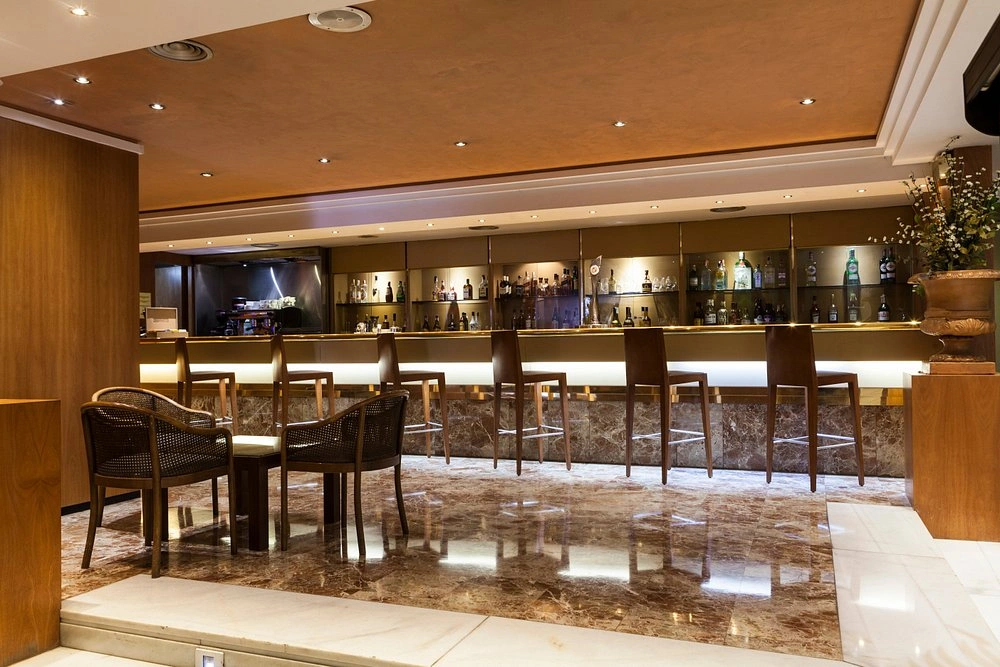 Gallery 3